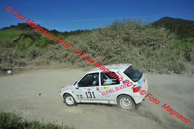 DSC_6146.JPG